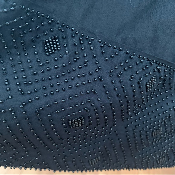 French Connection dress size 4 - Picture 9 of 11